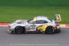 24SPA2011RACESAT2%20(9)