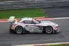 24SPA2011RACESUN1%20(10)