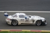 24SPA2011RACESUN1%20(11)