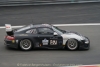 24SPA2011RACESUN1%20(12)