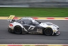 24SPA2011RACESUN1%20(15)