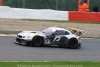 24SPA2011RACESUN1%20(16)