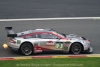 24SPA2011RACESUN1%20(28)