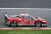 24SPA2011RACESUN1%20(3)