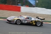 24SPA2011RACESUN1%20(8)