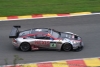 24SPA2011RACESUN1