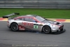 24SPA2011RACESUNDAY2%20(1)