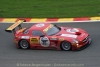 24SPA2011RACESUNDAY2%20(11)