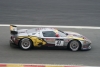 24SPA2011RACESUNDAY2%20(12)