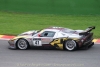 24SPA2011RACESUNDAY2%20(13)