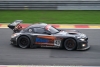 24SPA2011RACESUNDAY2%20(14)