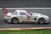 24SPA2011RACESUNDAY2%20(16)