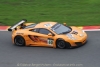 24SPA2011RACESUNDAY2%20(19)