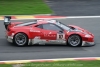 24SPA2011RACESUNDAY2%20(2)