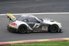 24SPA2011RACESUNDAY2%20(20)