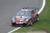 24SPA2011RACESUNDAY2%20(22)