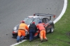 24SPA2011RACESUNDAY2%20(23)