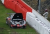 24SPA2011RACESUNDAY2%20(24)