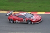 24SPA2011RACESUNDAY2%20(3)