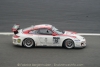 24SPA2011RACESUNDAY2%20(4)