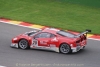 24SPA2011RACESUNDAY2%20(5)