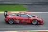 24SPA2011RACESUNDAY2%20(6)