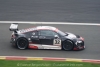 24SPA2011RACESUNDAY2%20(7)