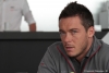 L9-Andre_Lotterer