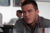 L9-Andre_Lotterer_2