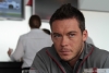 L9-Andre_Lotterer_3