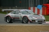 24h-zolder-2014-234