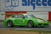 24h-zolder-2014-264