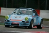 24h-zolder-2014-385