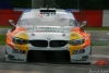 24h-zolder-2014-472