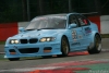 24h-zolder-2014-517