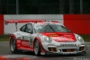 24h-zolder-2014-520