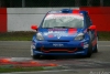 24h-zolder-2014-524