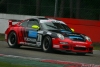 24h-zolder-2014-536