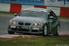 24h-zolder-2014-668