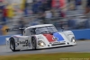 2010 Rolex 24 at Daytona