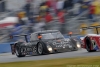 2010 Rolex 24 at Daytona