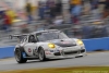 2010 Rolex 24 at Daytona