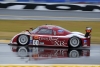 2010 Rolex 24 at Daytona