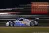 2010 Rolex 24 at Daytona