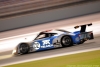 2010 Rolex 24 at Daytona