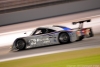 2010 Rolex 24 at Daytona