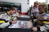 2010 Rolex 24 at Daytona