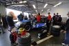 2010 Rolex 24 at Daytona