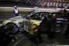 2010 Rolex 24 at Daytona