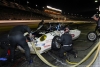 2010 Rolex 24 at Daytona